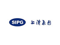 上海国际港务（集团）股份有限公司
