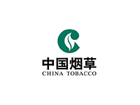 上海烟草公司杨浦分公司