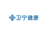 卫宁集团（中国上海总部）股份有限公司